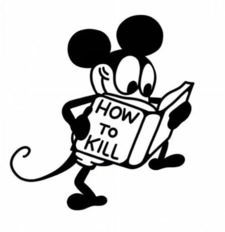 Jowi