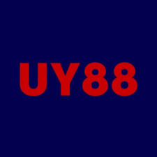UY88US COM