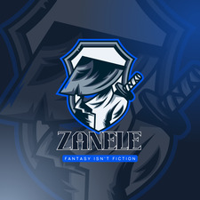 Zanele