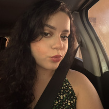 maju