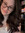 Stephany