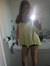 belle m