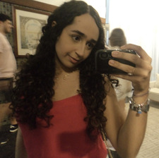 dani