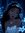 Safia