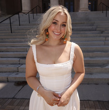 elyssa vernold