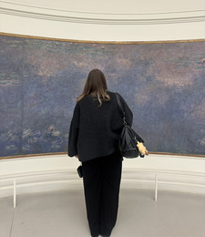 julia.vkrt