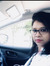 Rashmi ...