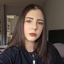 Lena