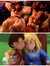 Xenagab...
