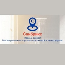 Данияр Кравец