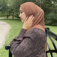 Maryam