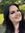 Nadene Micklewright