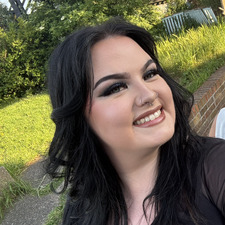 Nadene Micklewright