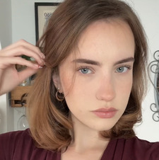 Emily