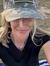Kim Levell