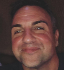 Robert Capo