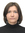 Maryna Shulga