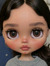 Danna D...