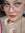 Ines