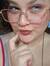 Ines