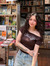 Jia Hui