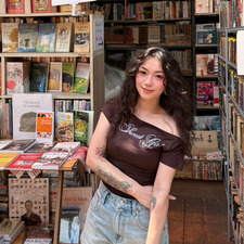 Jia Hui