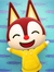 Karen Son