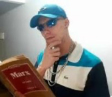 Henrique