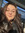 Claudia