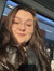 Claudia