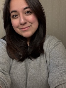 Sandra