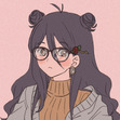 ren
