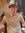 Cody Brenneman