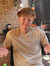 Cody Br...