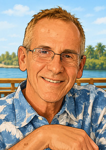 Pito Salas