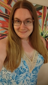 Amanda