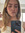 Julia 111