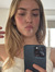 Julia 111