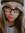 Aline