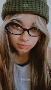 Aline