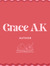 Grace
