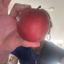 .
