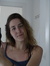 Lavinia