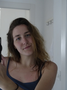 Lavinia