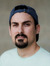 Eric