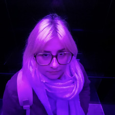 steffivp