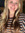 Brittany Maes