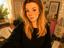 Hannah