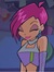 Agnes