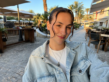 Sofia